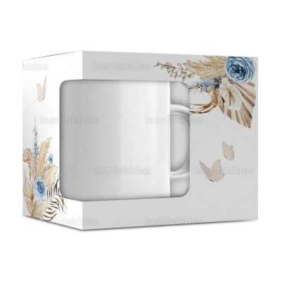 ΚΟΥΤΙ ΓΙΑ ΚΟΥΠΑ ΚΤ57 – TS557