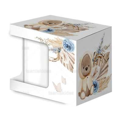 ΚΟΥΤΙ ΓΙΑ ΚΟΥΠΑ ΚΤ57 – TS557