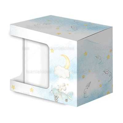 ΚΟΥΤΙ ΓΙΑ ΚΟΥΠΑ ΚΤ57 – TS558