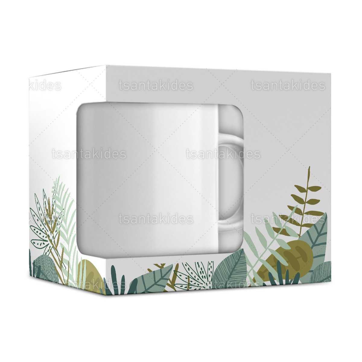 ΚΟΥΤΙ ΓΙΑ ΚΟΥΠΑ ΚΤ57 – TS559