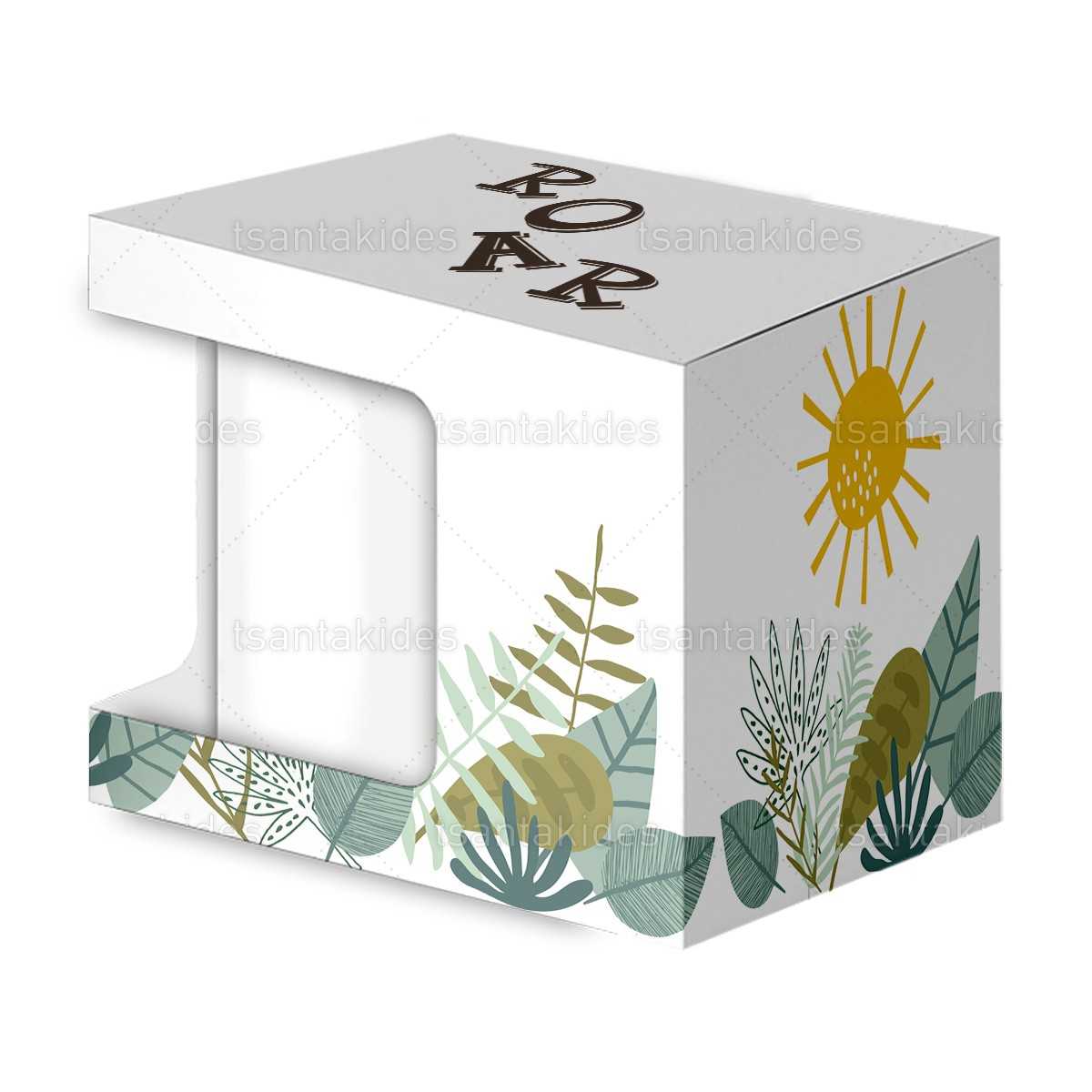 ΚΟΥΤΙ ΓΙΑ ΚΟΥΠΑ ΚΤ57 – TS559