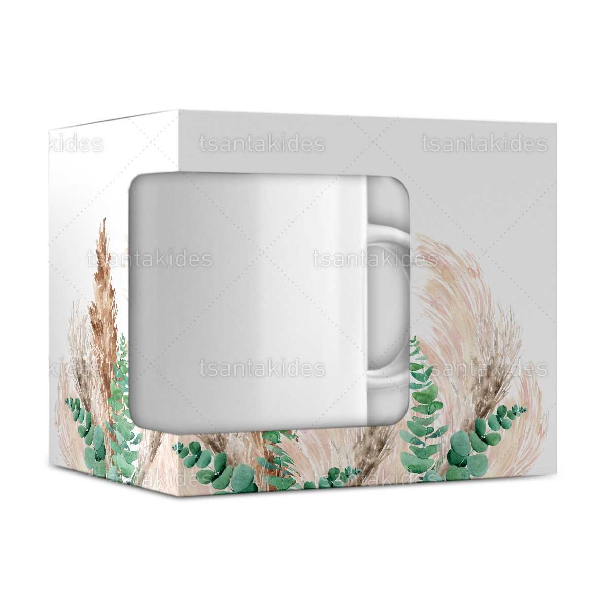 ΚΟΥΤΙ ΓΙΑ ΚΟΥΠΑ ΚΤ57 – TS560