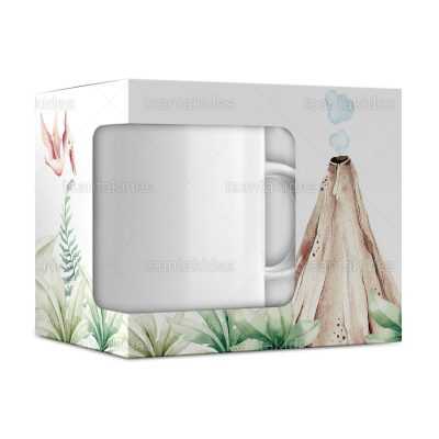 ΚΟΥΤΙ ΓΙΑ ΚΟΥΠΑ ΚΤ57 – TS562