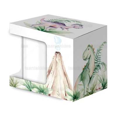 ΚΟΥΤΙ ΓΙΑ ΚΟΥΠΑ ΚΤ57 – TS562