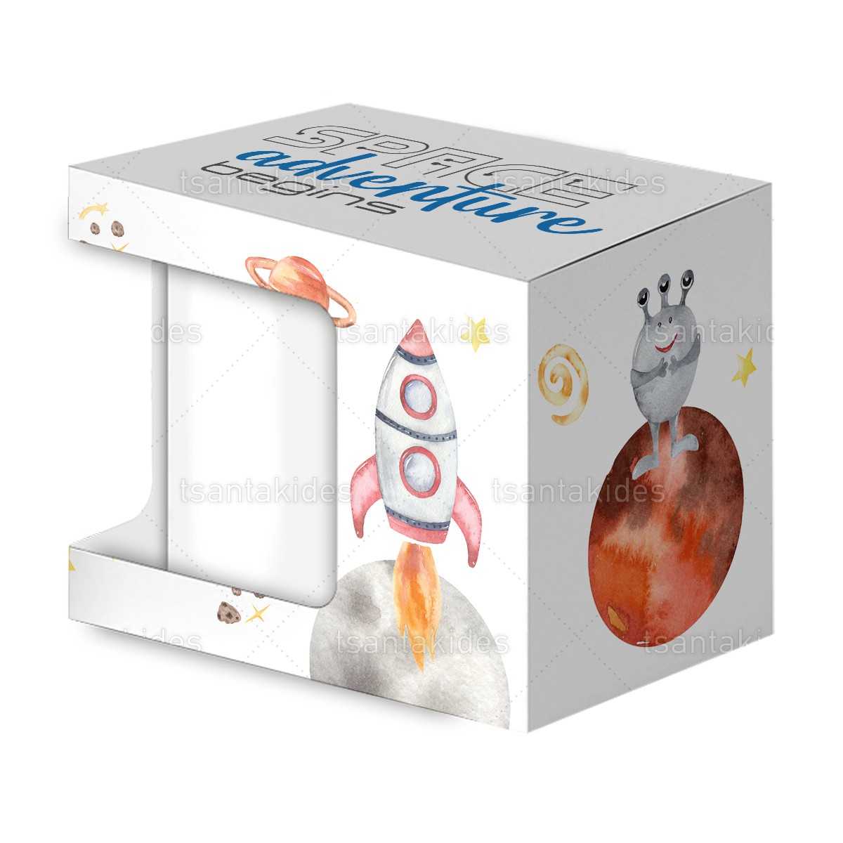 ΚΟΥΤΙ ΓΙΑ ΚΟΥΠΑ ΚΤ57 – TS563