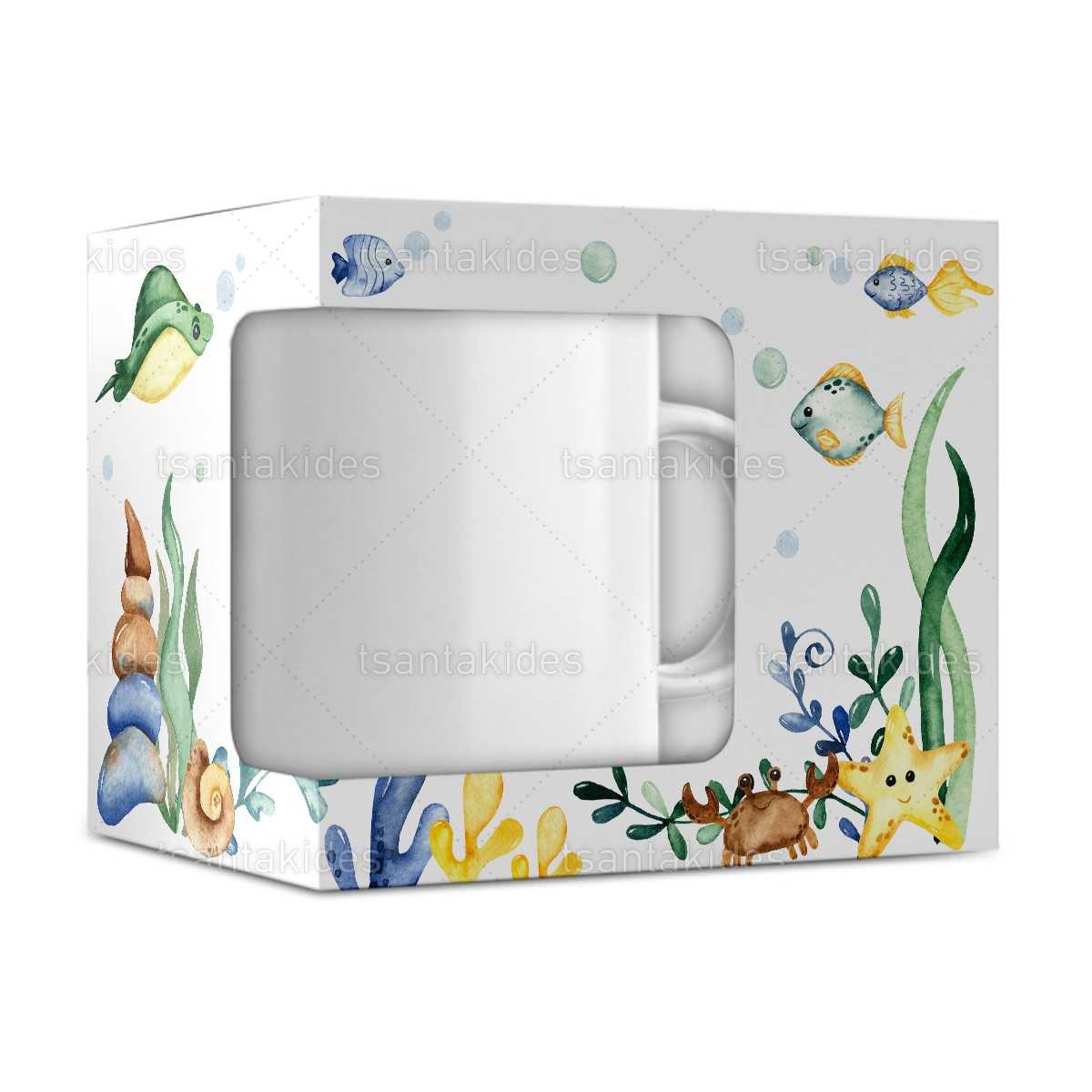 ΚΟΥΤΙ ΓΙΑ ΚΟΥΠΑ ΚΤ57 – TS564