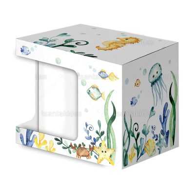 ΚΟΥΤΙ ΓΙΑ ΚΟΥΠΑ ΚΤ57 – TS564