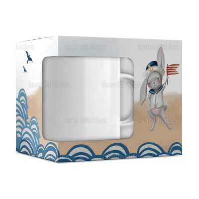 ΚΟΥΤΙ ΓΙΑ ΚΟΥΠΑ ΚΤ57 – TS565