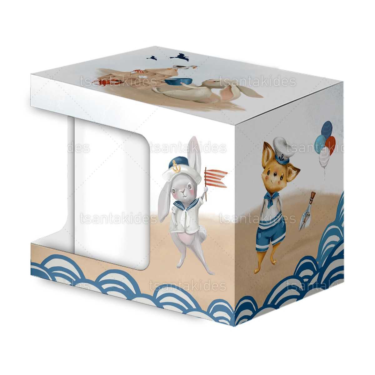 ΚΟΥΤΙ ΓΙΑ ΚΟΥΠΑ ΚΤ57 – TS565