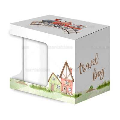 ΚΟΥΤΙ ΓΙΑ ΚΟΥΠΑ ΚΤ57 – TS567