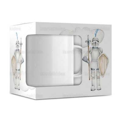 ΚΟΥΤΙ ΓΙΑ ΚΟΥΠΑ ΚΤ57 – TS568