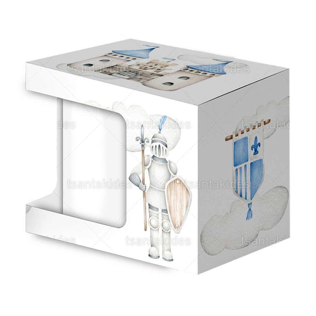 ΚΟΥΤΙ ΓΙΑ ΚΟΥΠΑ ΚΤ57 – TS568