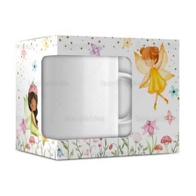 ΚΟΥΤΙ ΓΙΑ ΚΟΥΠΑ ΚΤ57 – TS573