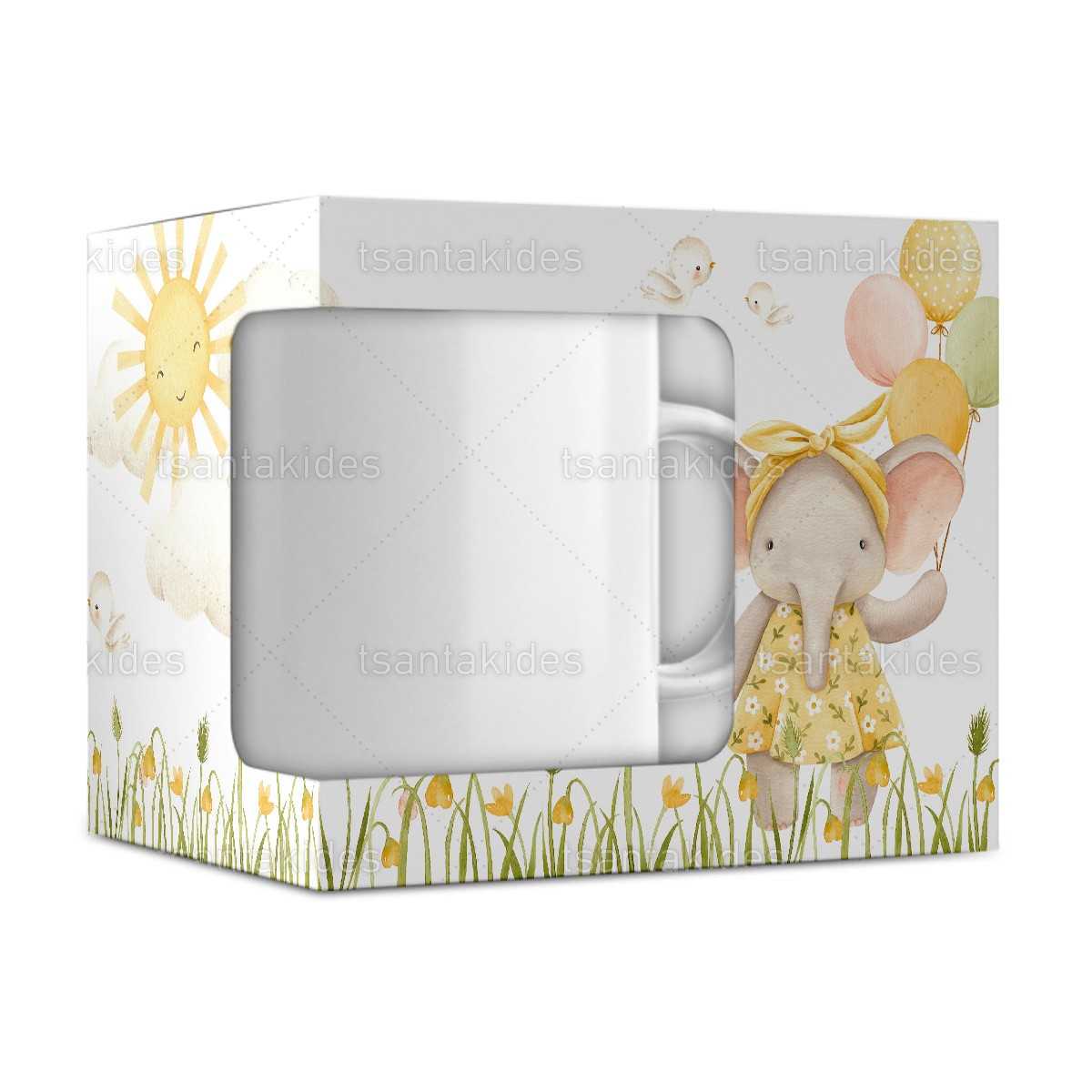 ΚΟΥΤΙ ΓΙΑ ΚΟΥΠΑ ΚΤ57 – TS574