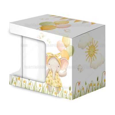 ΚΟΥΤΙ ΓΙΑ ΚΟΥΠΑ ΚΤ57 – TS574