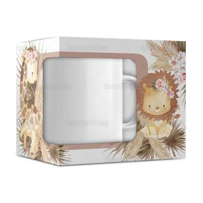 ΚΟΥΤΙ ΓΙΑ ΚΟΥΠΑ ΚΤ57 – TS576