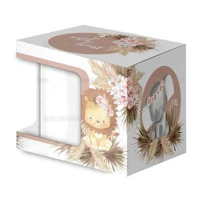 ΚΟΥΤΙ ΓΙΑ ΚΟΥΠΑ ΚΤ57 – TS576