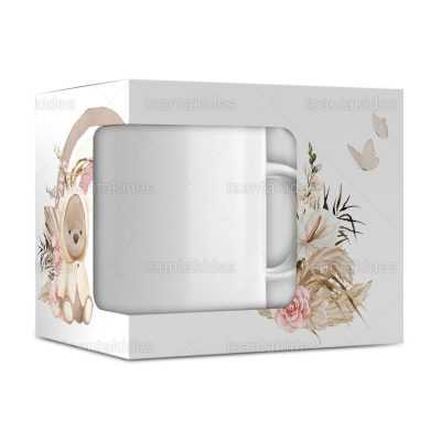 ΚΟΥΤΙ ΓΙΑ ΚΟΥΠΑ ΚΤ57 – TS577