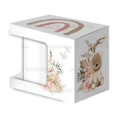 ΚΟΥΤΙ ΓΙΑ ΚΟΥΠΑ ΚΤ57 – TS577