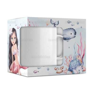 ΚΟΥΤΙ ΓΙΑ ΚΟΥΠΑ ΚΤ57 – TS580