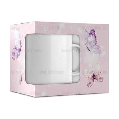 ΚΟΥΤΙ ΓΙΑ ΚΟΥΠΑ ΚΤ57 – TS581