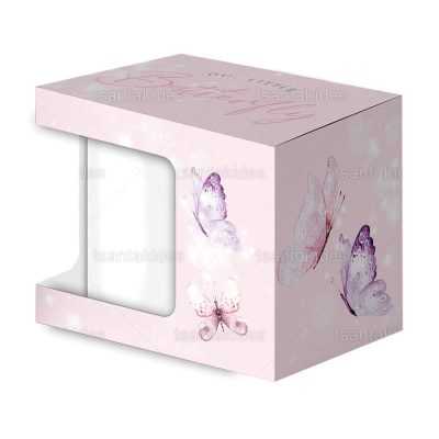 ΚΟΥΤΙ ΓΙΑ ΚΟΥΠΑ ΚΤ57 – TS581