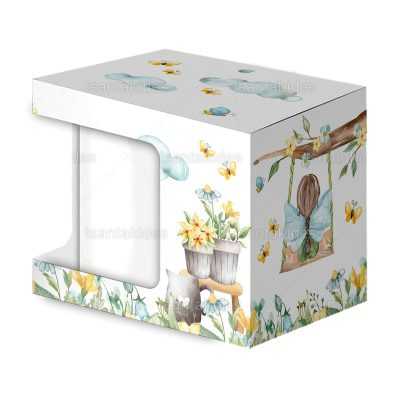 ΚΟΥΤΙ ΓΙΑ ΚΟΥΠΑ ΚΤ57 – TS582