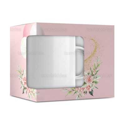 ΚΟΥΤΙ ΓΙΑ ΚΟΥΠΑ ΚΤ57 – TS583