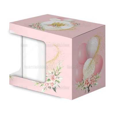 ΚΟΥΤΙ ΓΙΑ ΚΟΥΠΑ ΚΤ57 – TS583