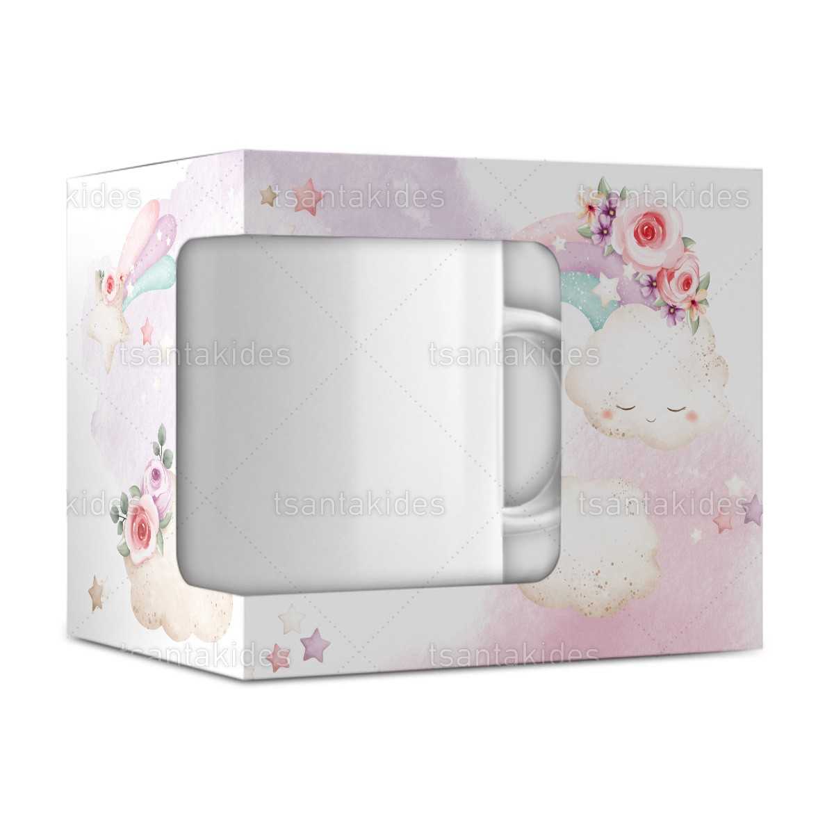 ΚΟΥΤΙ ΓΙΑ ΚΟΥΠΑ ΚΤ57 – TS584