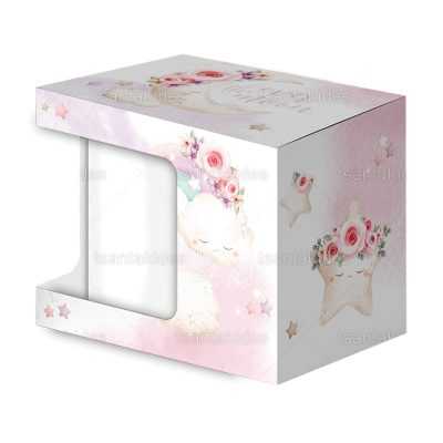 ΚΟΥΤΙ ΓΙΑ ΚΟΥΠΑ ΚΤ57 – TS584