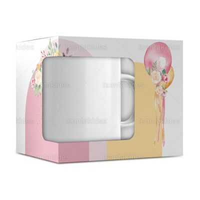 ΚΟΥΤΙ ΓΙΑ ΚΟΥΠΑ ΚΤ57 – TS585