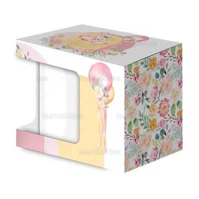 ΚΟΥΤΙ ΓΙΑ ΚΟΥΠΑ ΚΤ57 – TS585