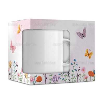 ΚΟΥΤΙ ΓΙΑ ΚΟΥΠΑ ΚΤ57 – TS587