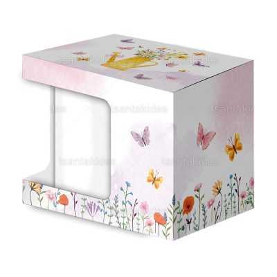 ΚΟΥΤΙ ΓΙΑ ΚΟΥΠΑ ΚΤ57 – TS587