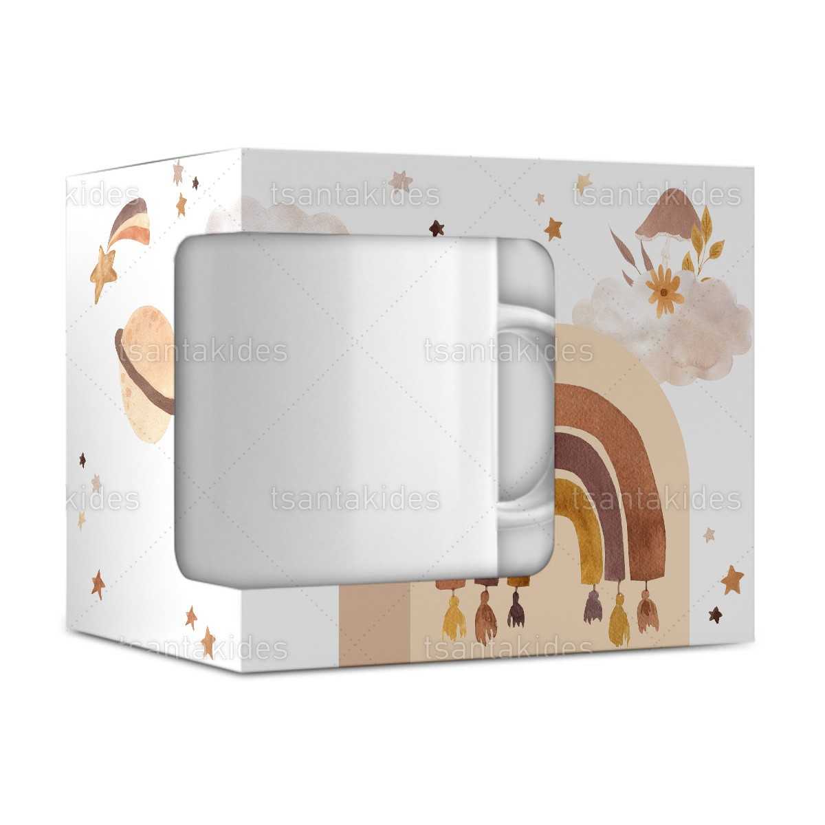 ΚΟΥΤΙ ΓΙΑ ΚΟΥΠΑ ΚΤ57 – TS588