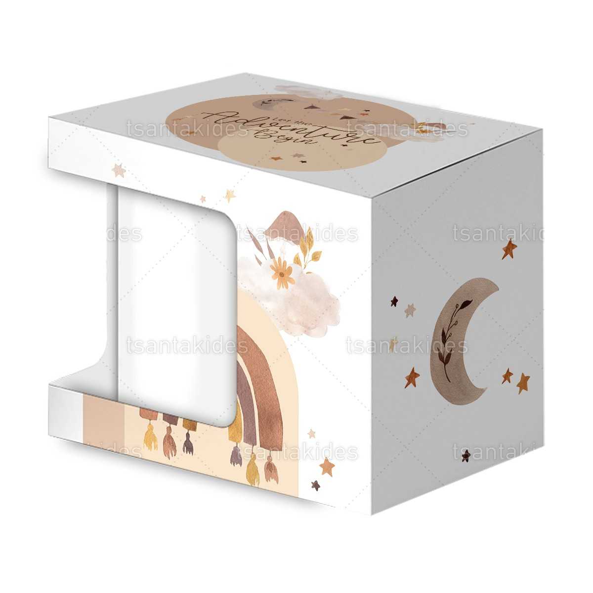 ΚΟΥΤΙ ΓΙΑ ΚΟΥΠΑ ΚΤ57 – TS588