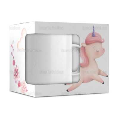 ΚΟΥΤΙ ΓΙΑ ΚΟΥΠΑ ΚΤ57 – TS589