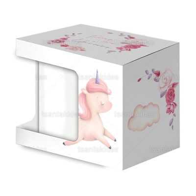 ΚΟΥΤΙ ΓΙΑ ΚΟΥΠΑ ΚΤ57 – TS589