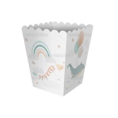 ΚΟΥΤΙ ΠΟΠ ΚΟΡΝ ΚΤ21 – TS554