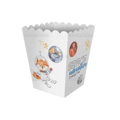 ΚΟΥΤΙ ΠΟΠ ΚΟΡΝ ΚΤ21 – TS563