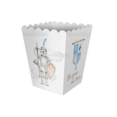 ΚΟΥΤΙ ΠΟΠ ΚΟΡΝ ΚΤ21 – TS568