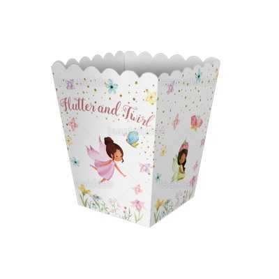 ΚΟΥΤΙ ΠΟΠ ΚΟΡΝ ΚΤ21 – TS573