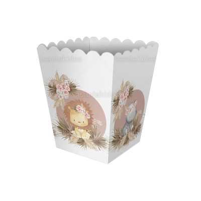 ΚΟΥΤΙ ΠΟΠ ΚΟΡΝ ΚΤ21 – TS576