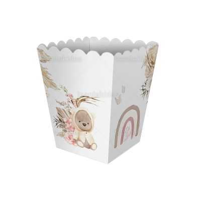 ΚΟΥΤΙ ΠΟΠ ΚΟΡΝ ΚΤ21 – TS577