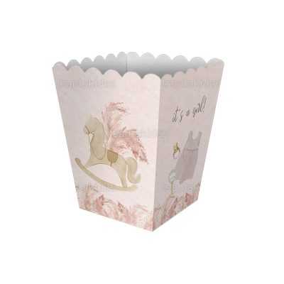 ΚΟΥΤΙ ΠΟΠ ΚΟΡΝ ΚΤ21 – TS579