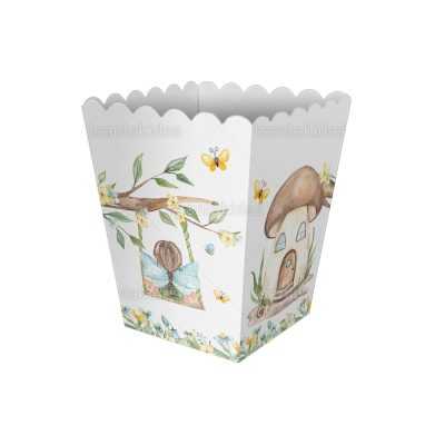 ΚΟΥΤΙ ΠΟΠ ΚΟΡΝ ΚΤ21 – TS582