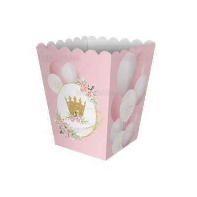 ΚΟΥΤΙ ΠΟΠ ΚΟΡΝ ΚΤ21 – TS583