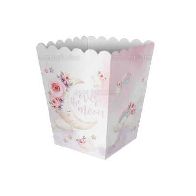 ΚΟΥΤΙ ΠΟΠ ΚΟΡΝ ΚΤ21 – TS584