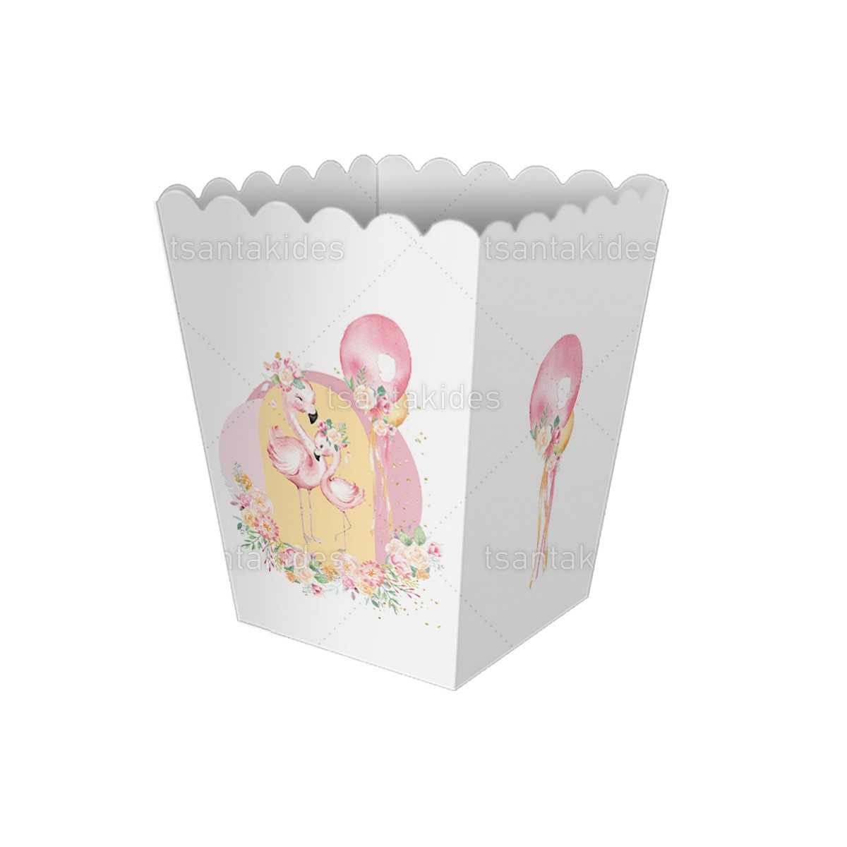 ΚΟΥΤΙ ΠΟΠ ΚΟΡΝ ΚΤ21 – TS585